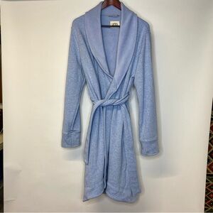 UGG robe